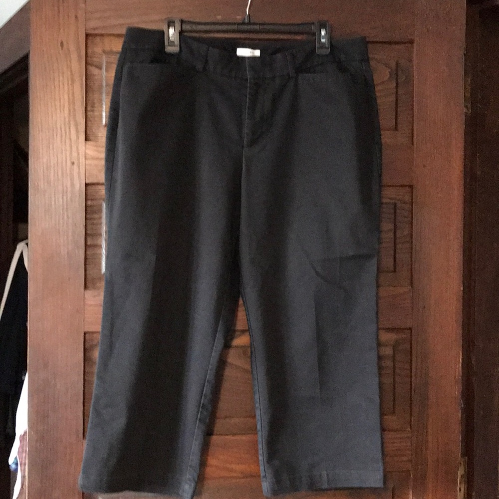 Dockers Capris/Crop pants